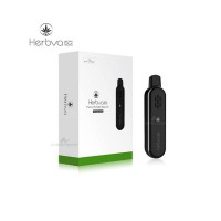 Herbva 5G