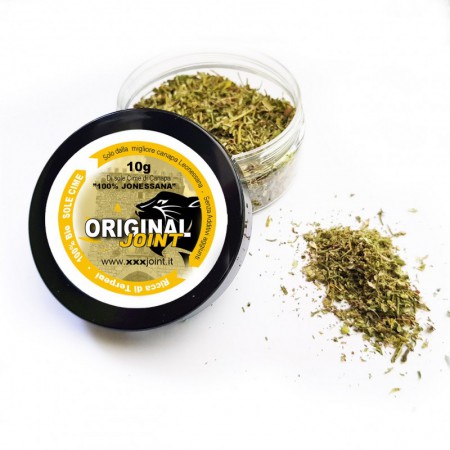  Original® Senza Semi by XXXJoint